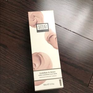 Erno Laszlo Pore Cleansing Clay Mask (BNIB)